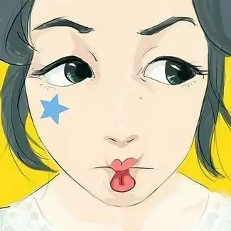 手艺人人文纪录片高清修复在线观看